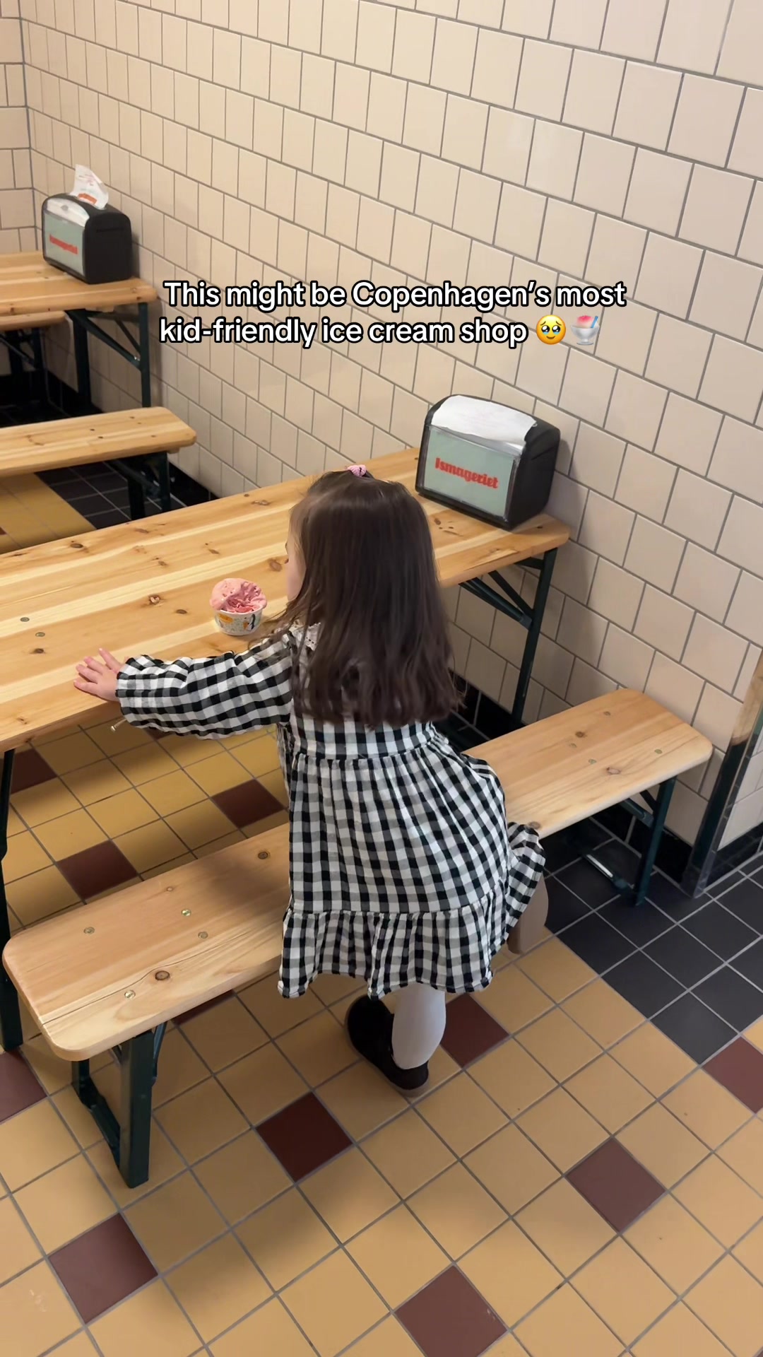 @copenhagenwithkids
