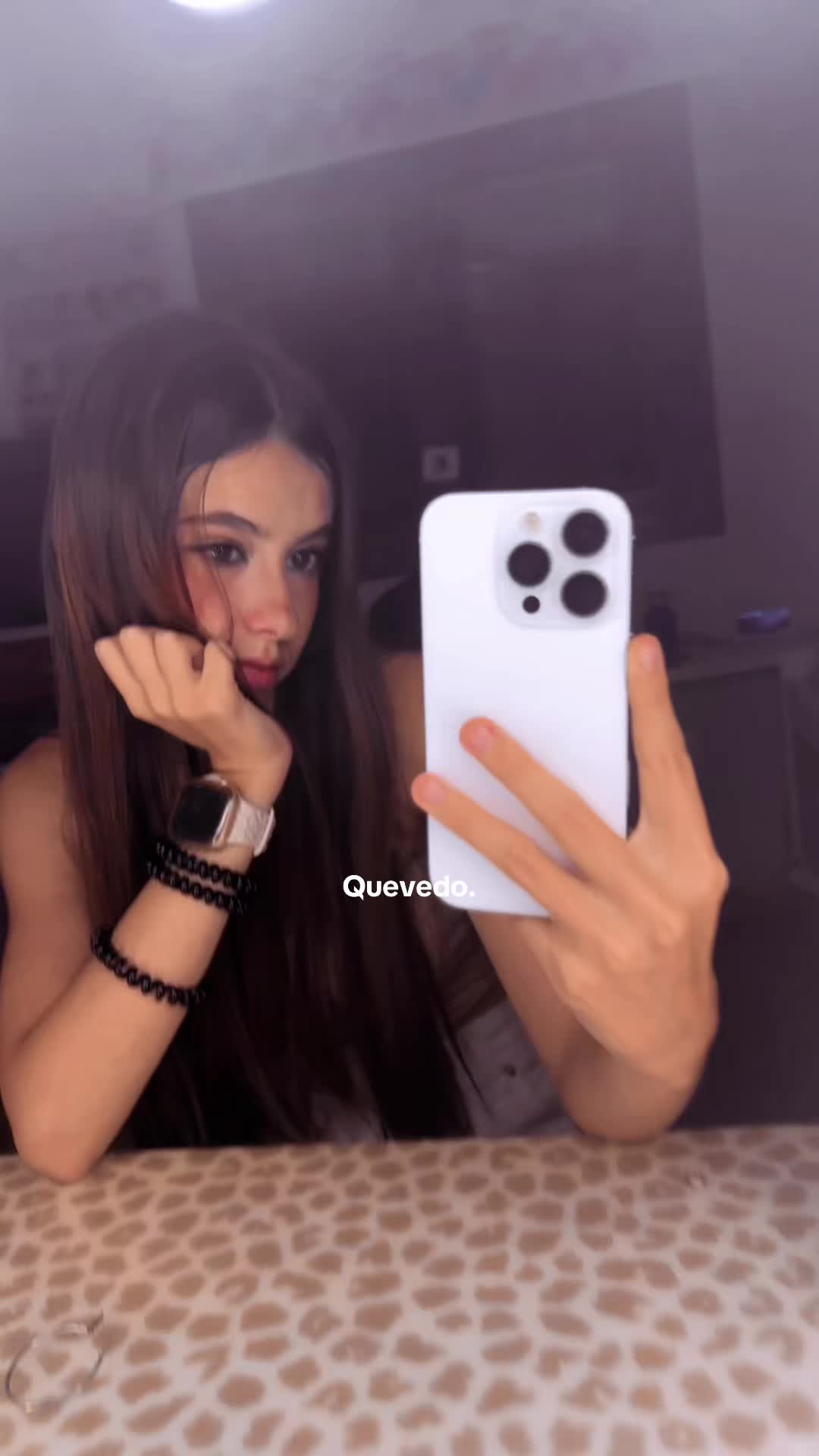 @ℒ𝒶_𝒬𝓊𝑒𝓋𝑒𝒹𝒶