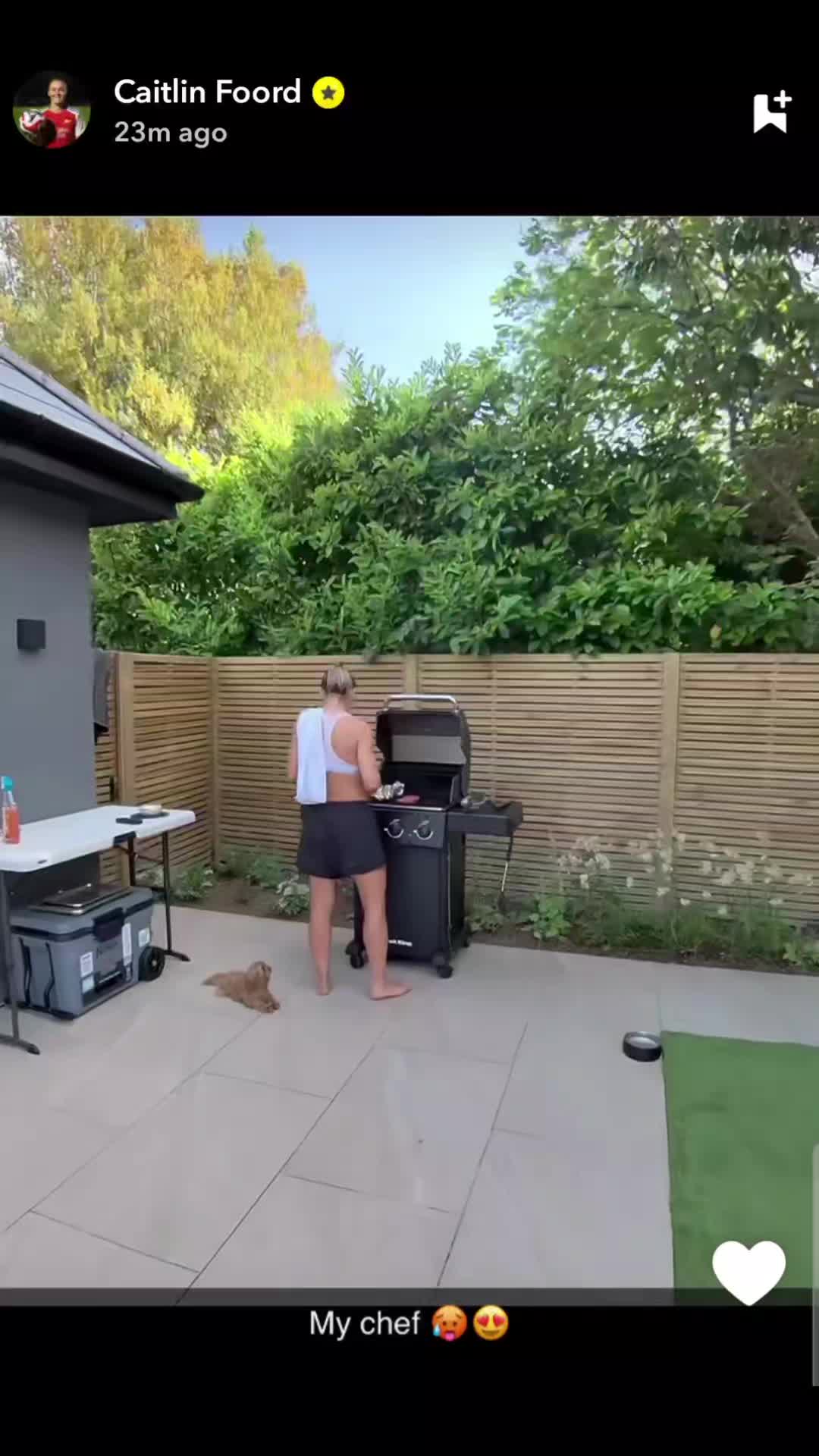 @footballedits