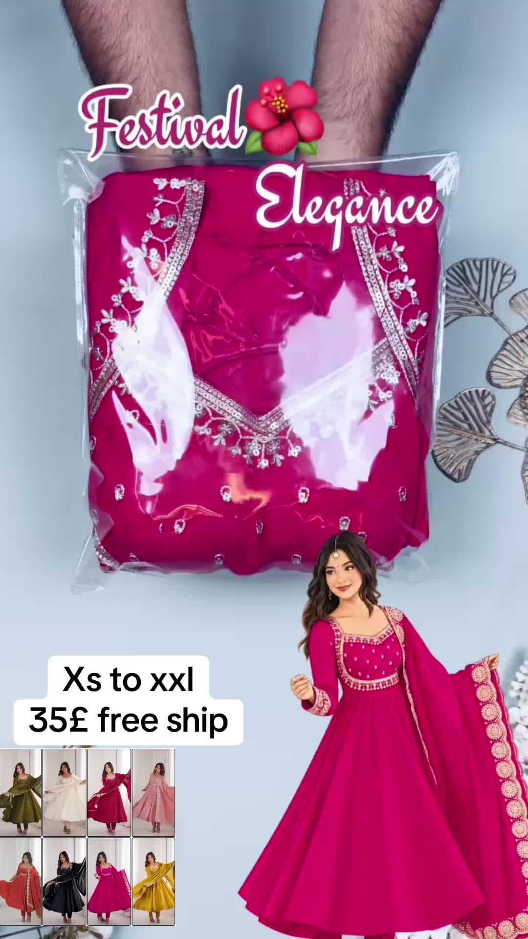@Punjabisuits