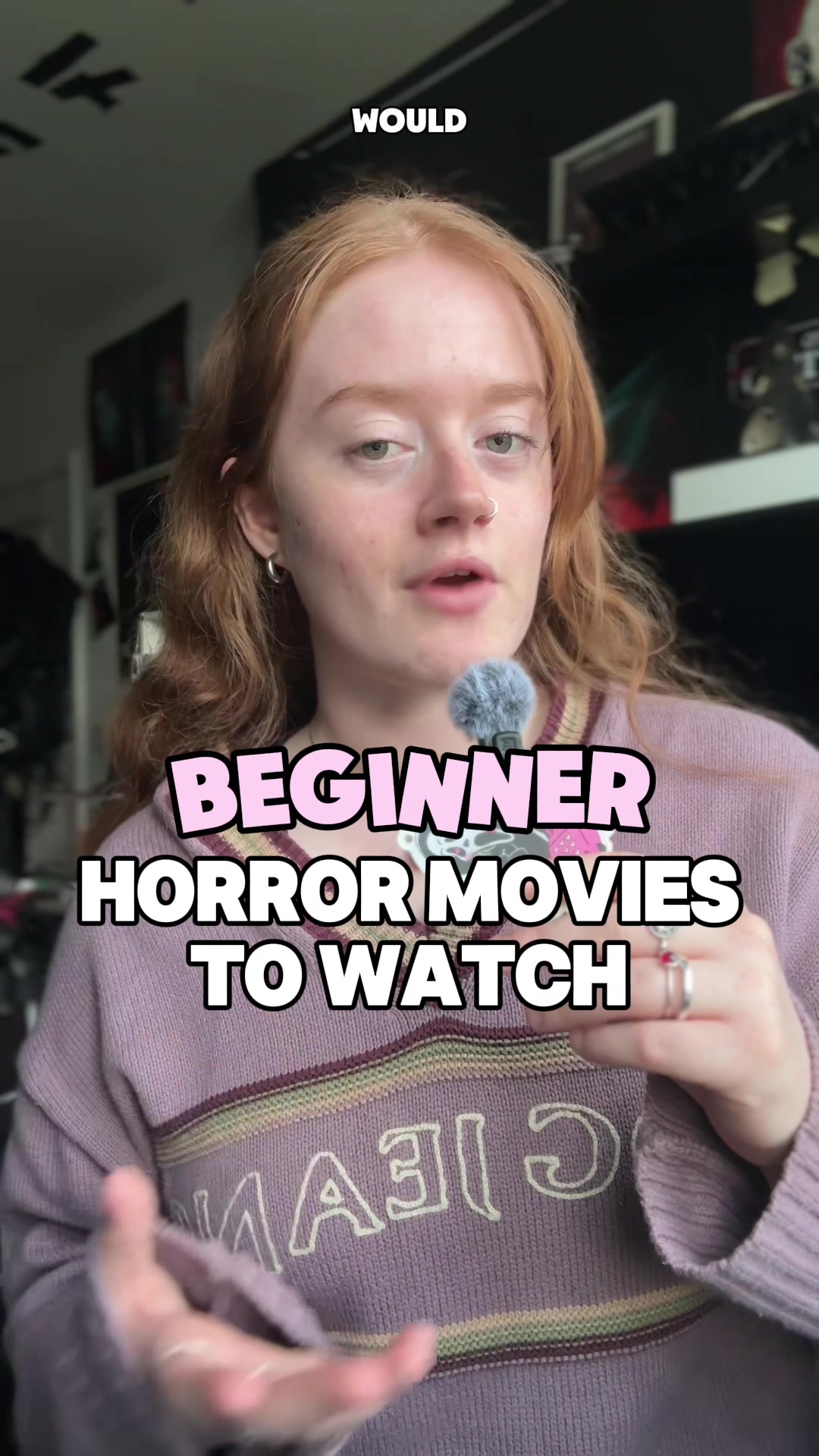 @startalkshorror
