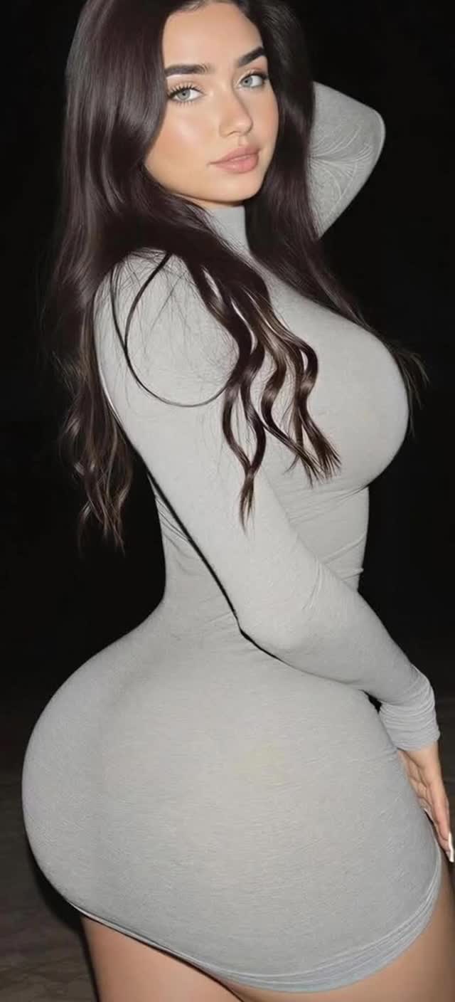 @curvyfashiondaily123