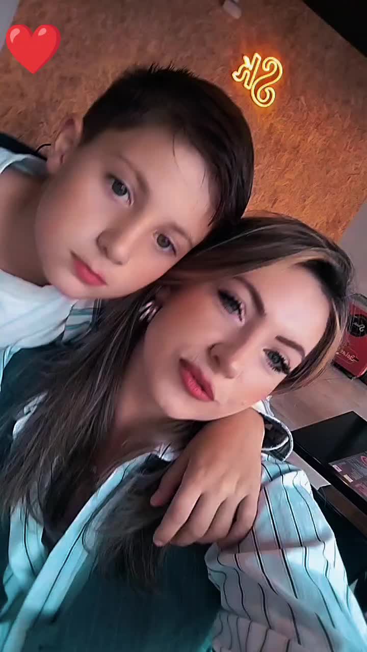@Ionela Cozmei