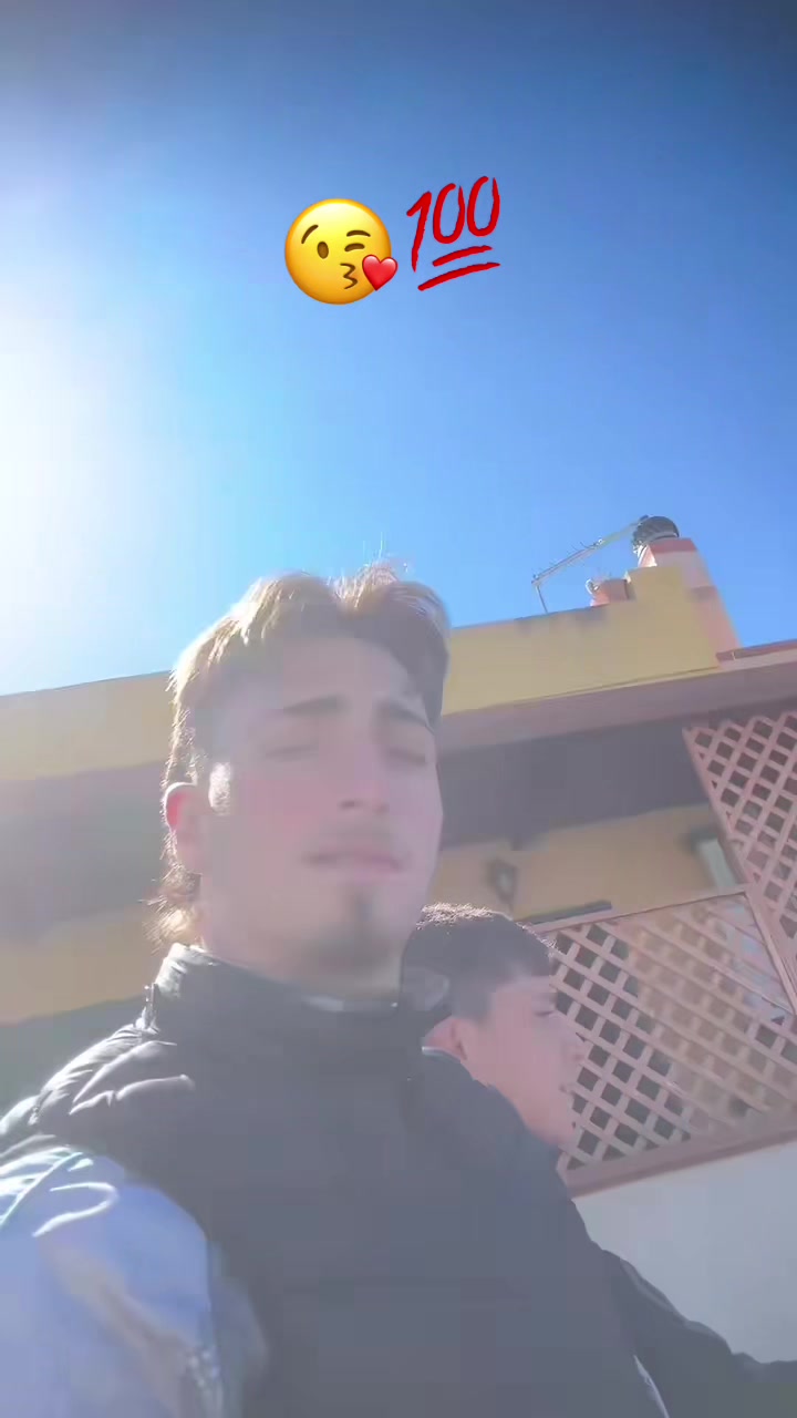 @carlo_filloramo_18
