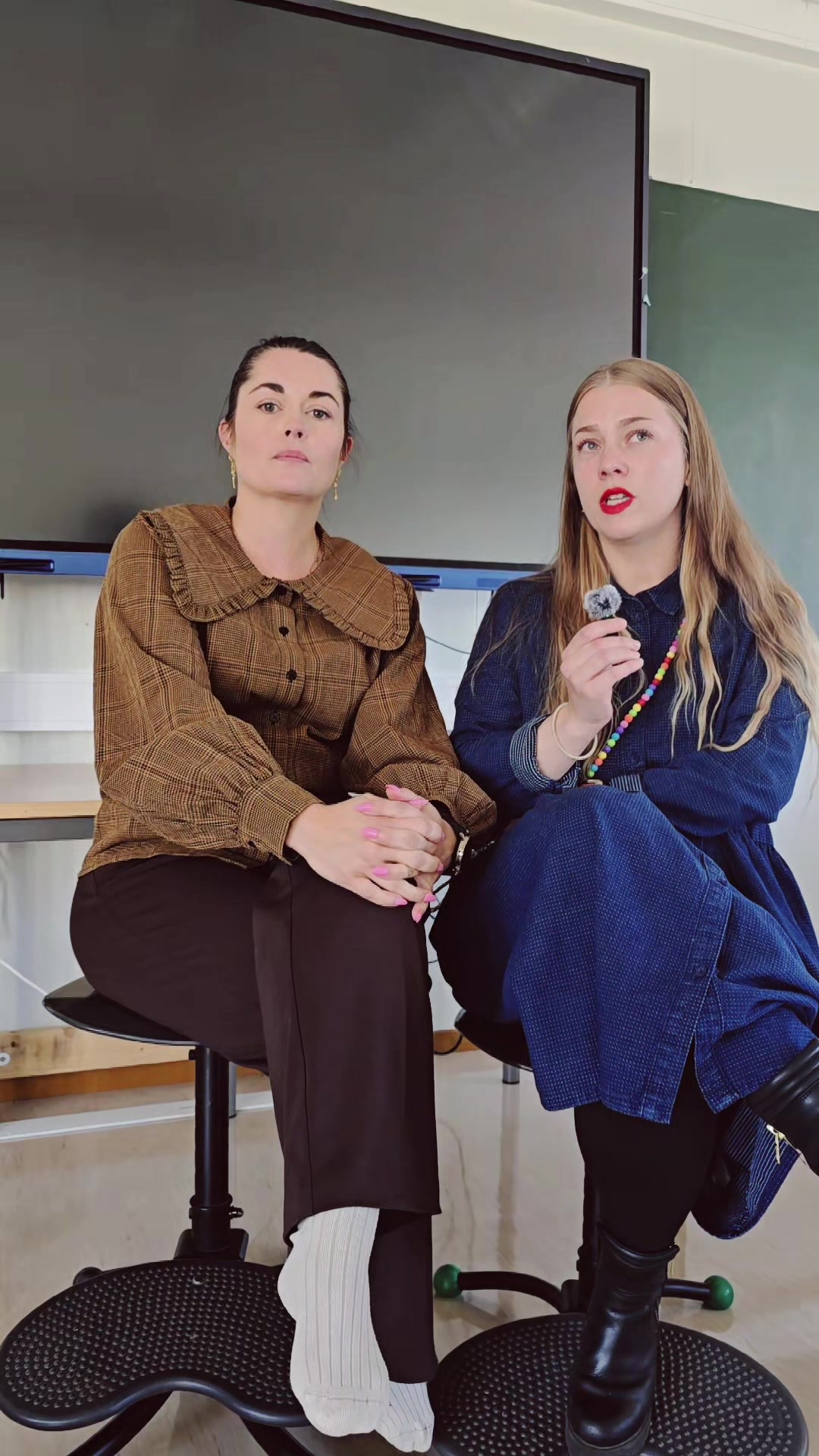 @Pedagogiskpanikk