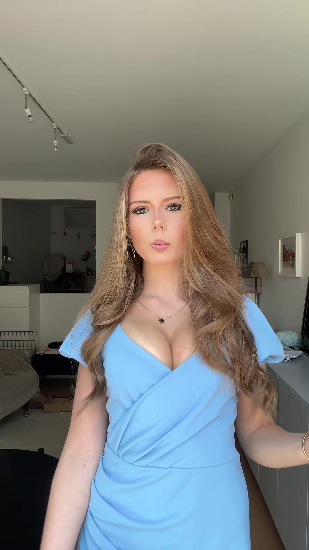 @lollozspam