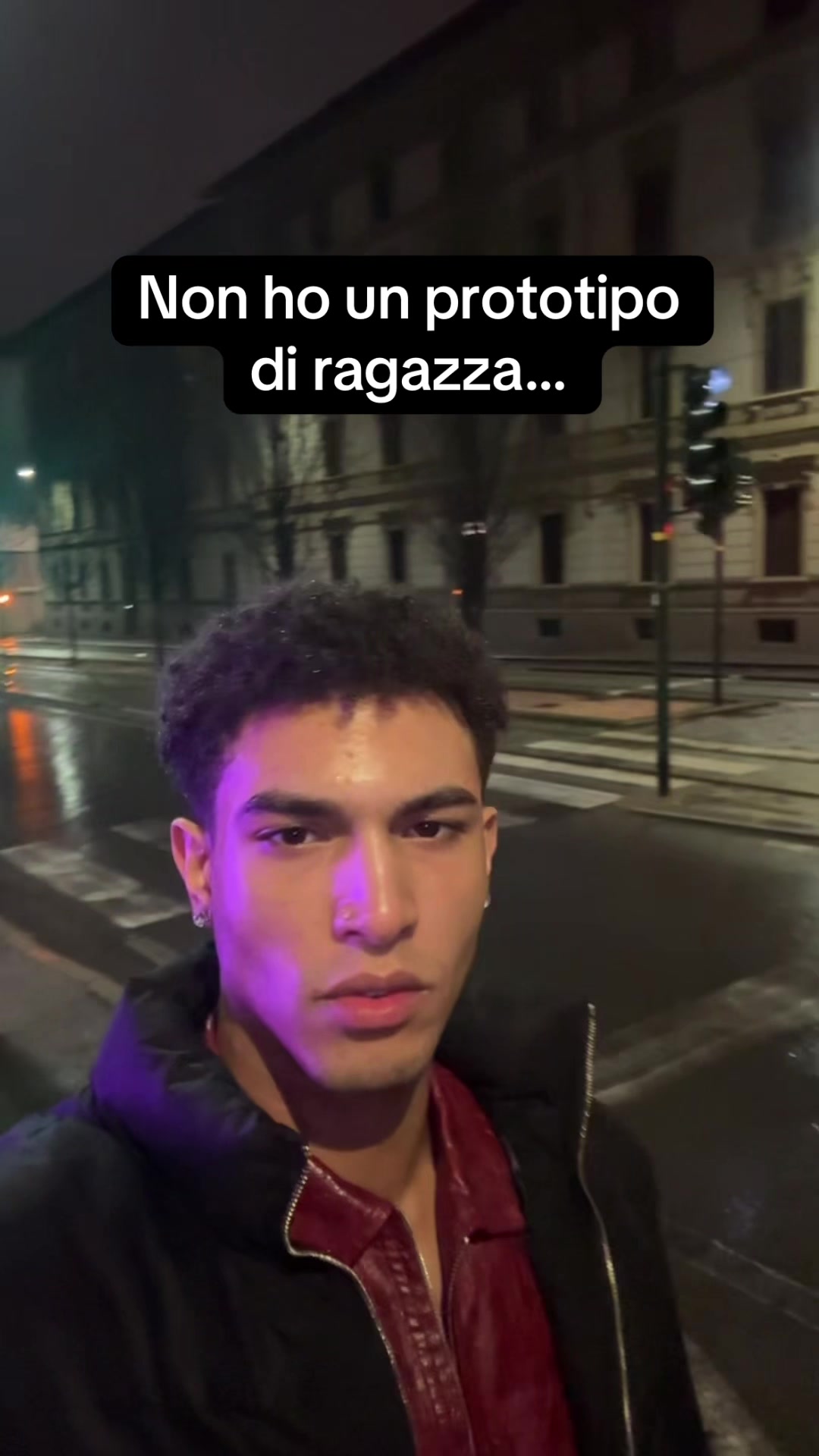 @lenny4real