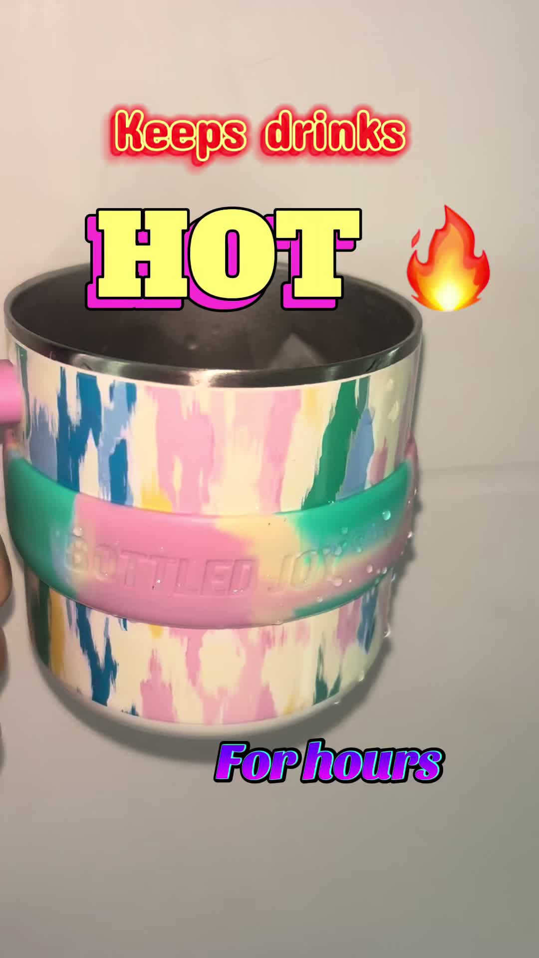 @Michele 🧩 🐅🦋