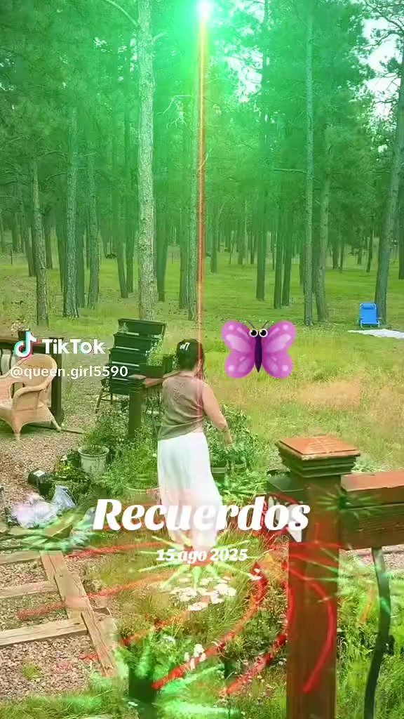 @bannerraul
