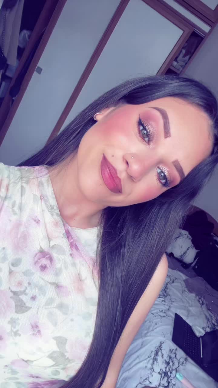 @Nayra Gomar Rodriguez