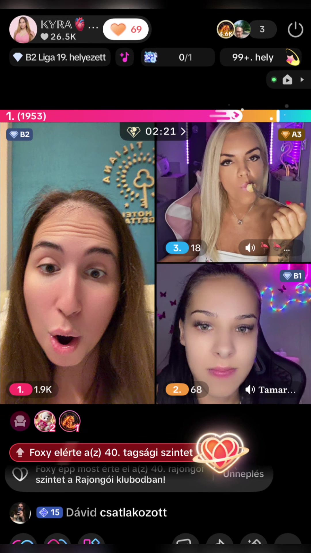 @𝕂𝕐ℝ𝔸🫀👩🏼&zwj;⚕️