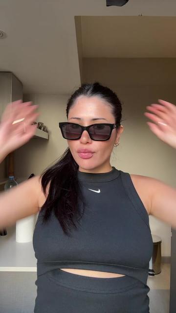 @Ani