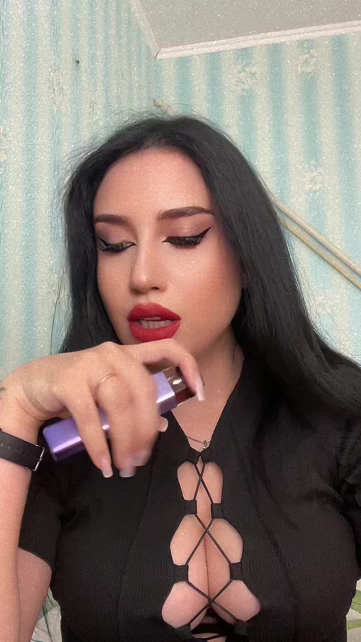 @Milka