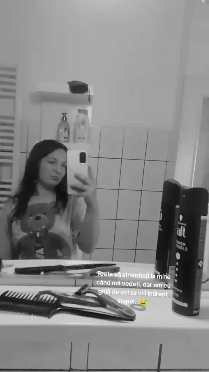 @elyy_iuliana.