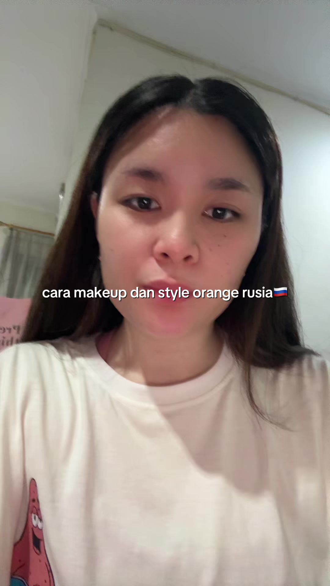 @natash_tomsk