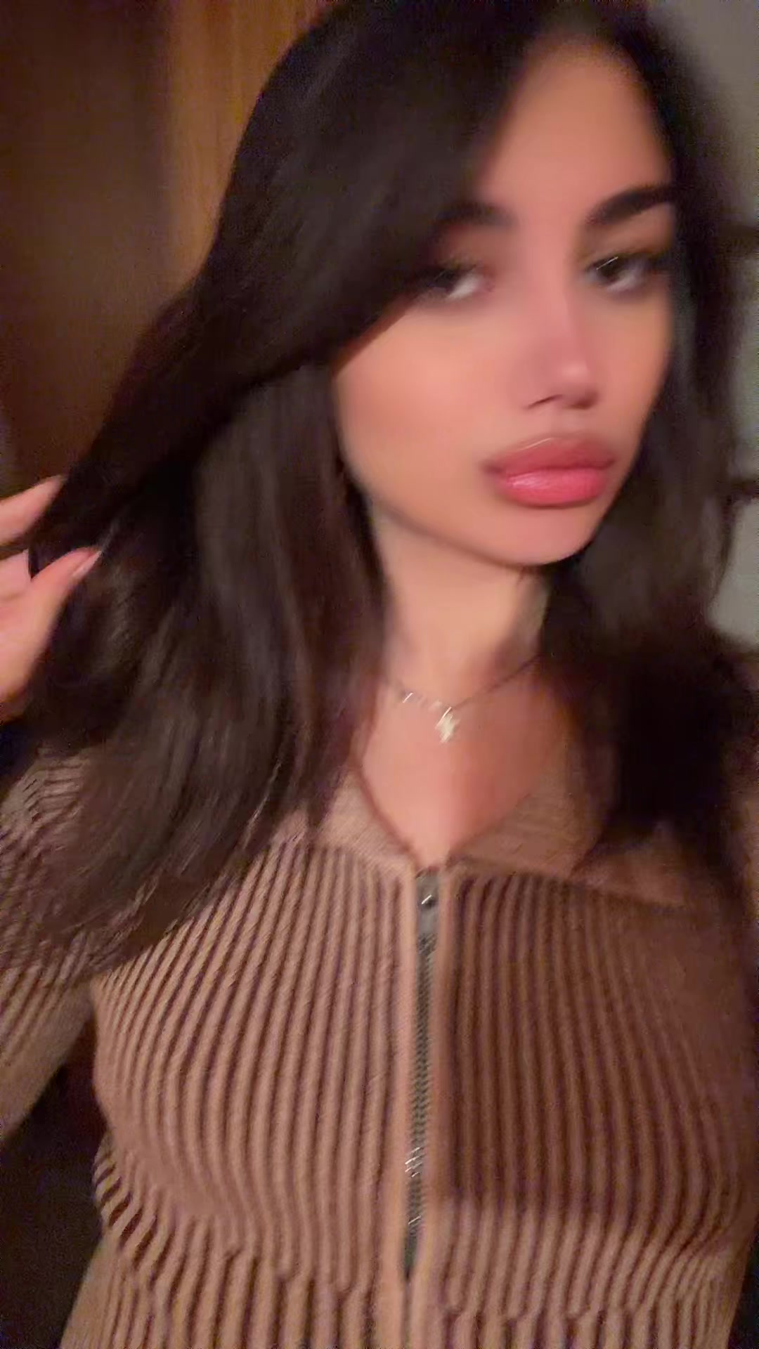 @claralampii