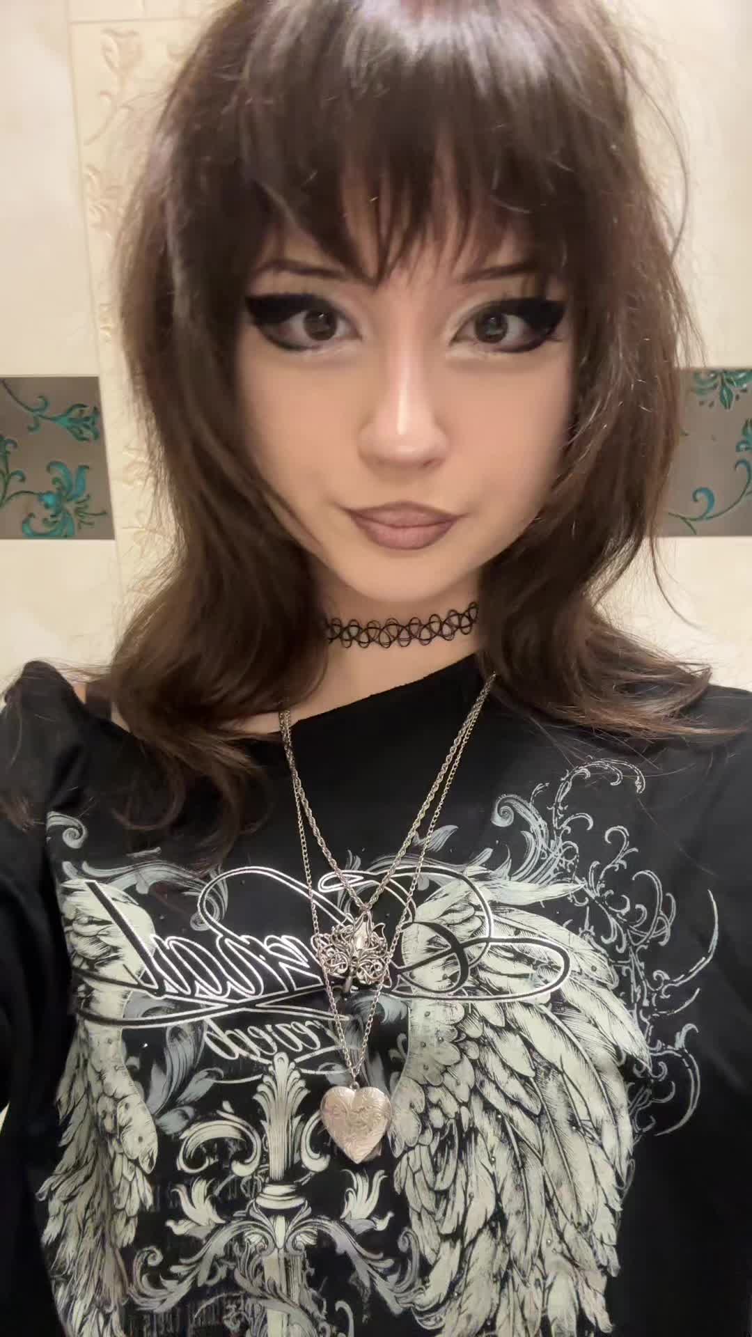@ℳ𝒸𝒷𝓁𝒾𝓃𝑔 ℬ𝒶𝒷ℯ