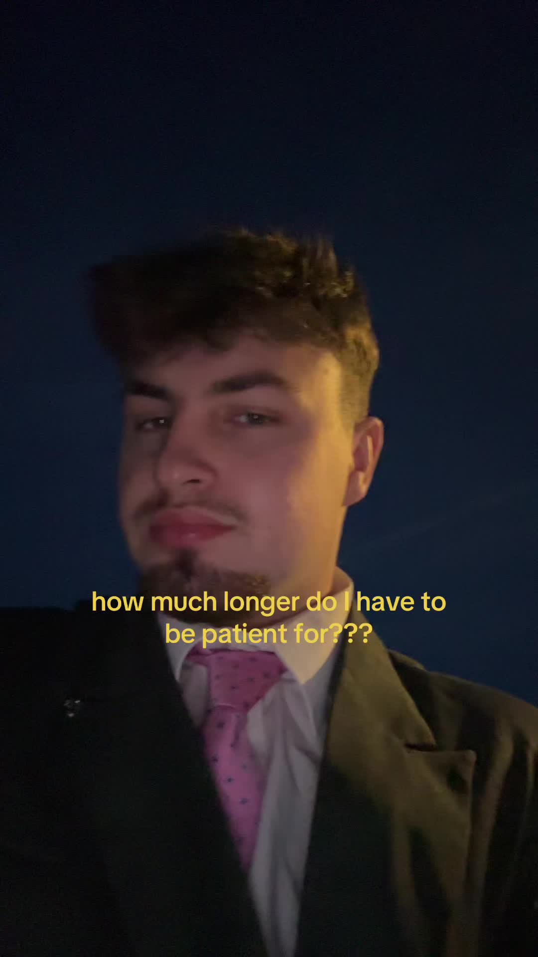 @hackettinih