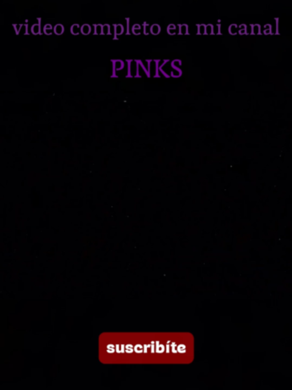 @pinks