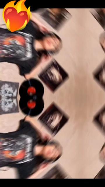 @Lucia dance mix