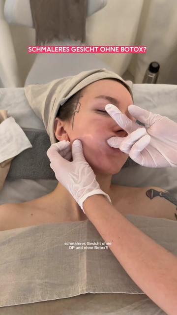 @treatwell.de