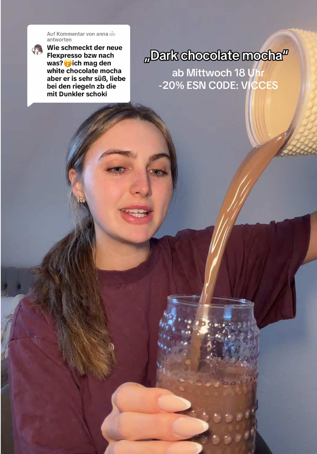 @vicces