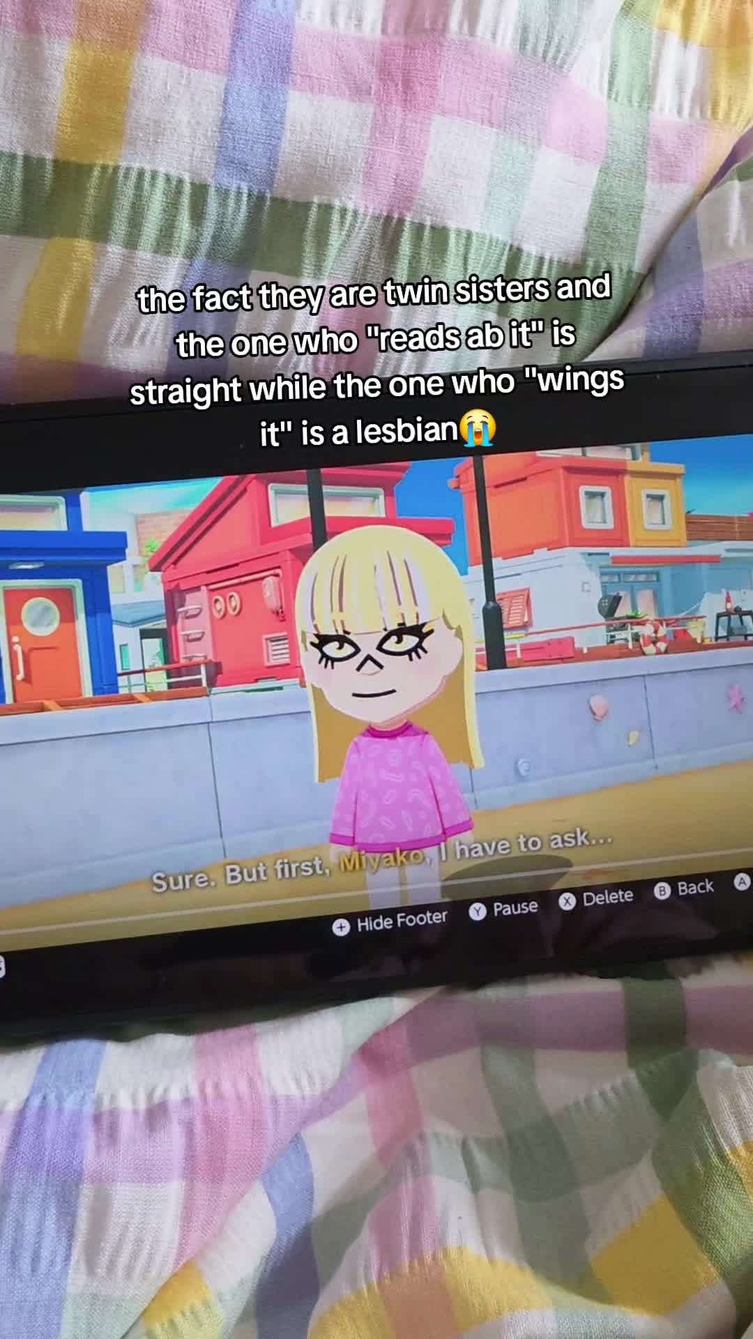 @athena🧡🤍🩷