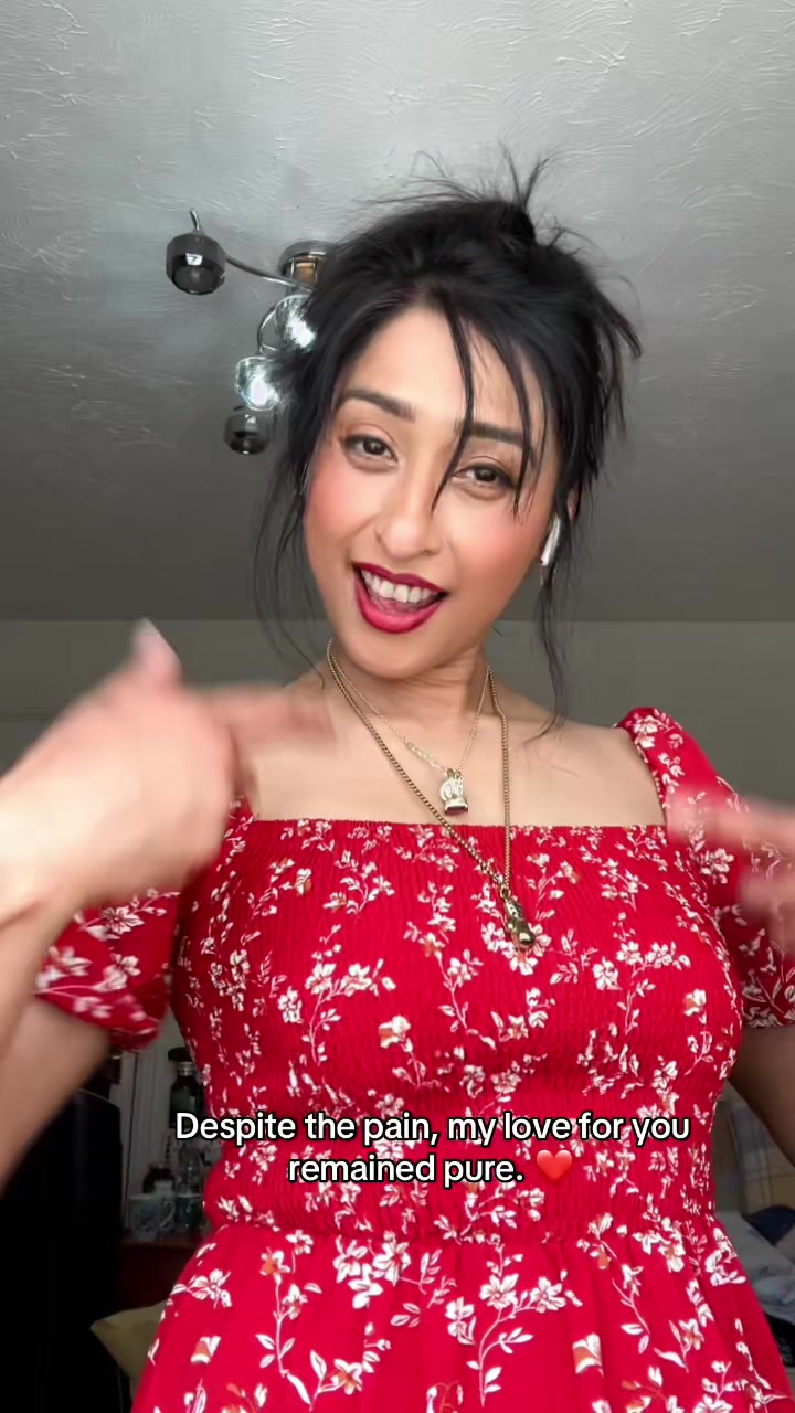 @Sami_KS