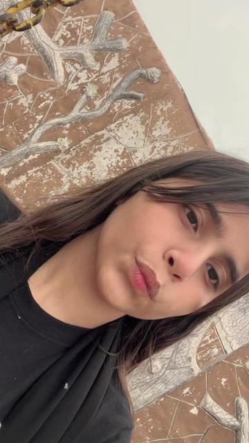 @Areeshay😎❤️