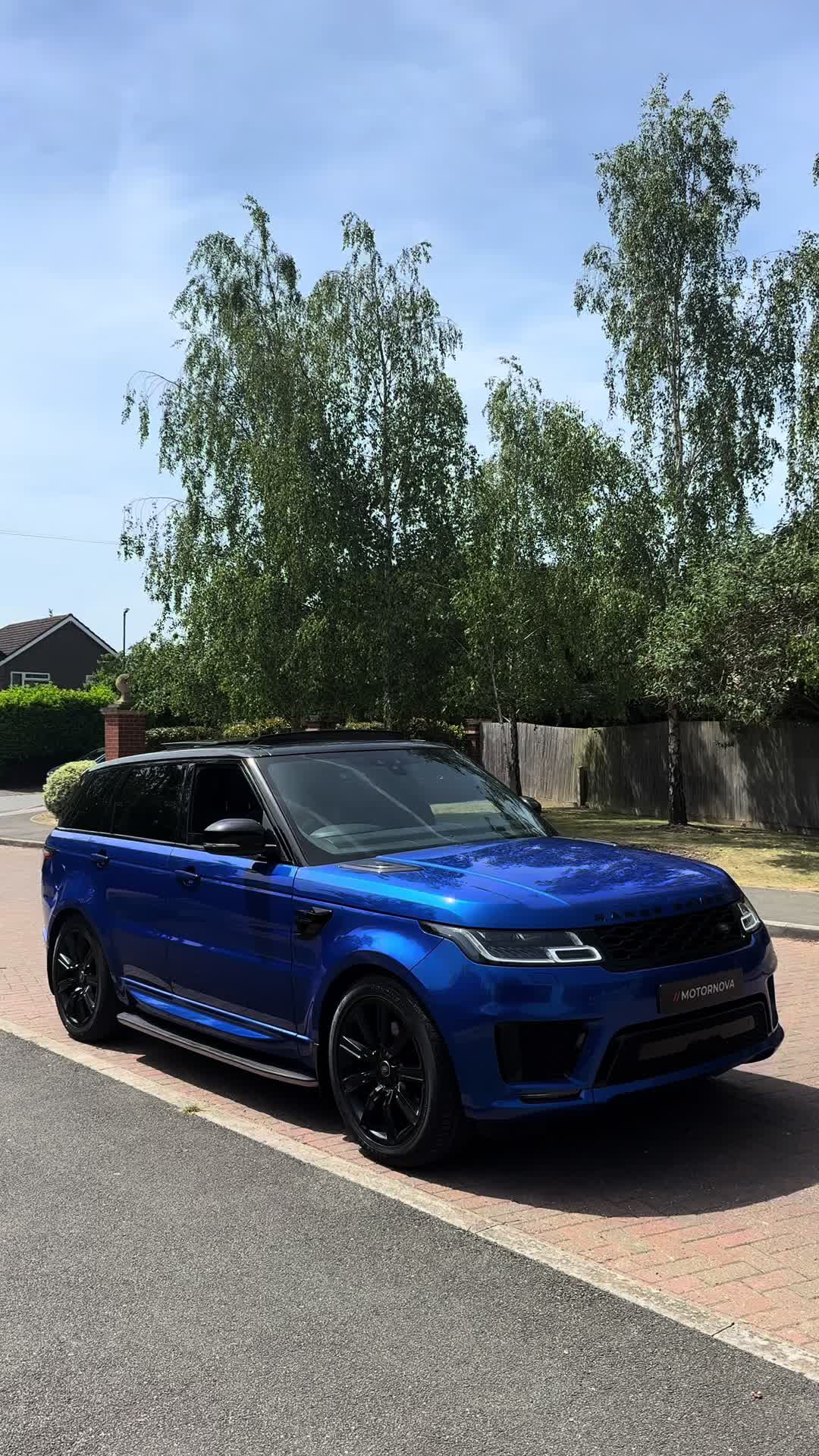 @motornova__