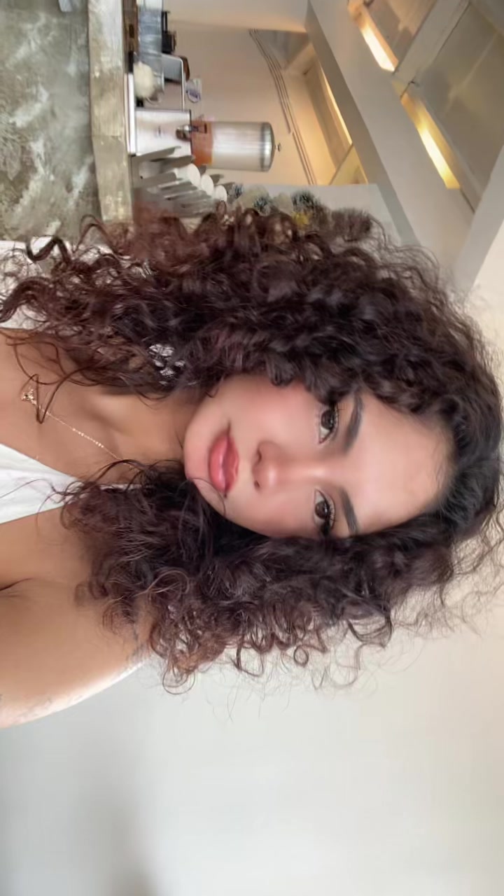 @Mayann