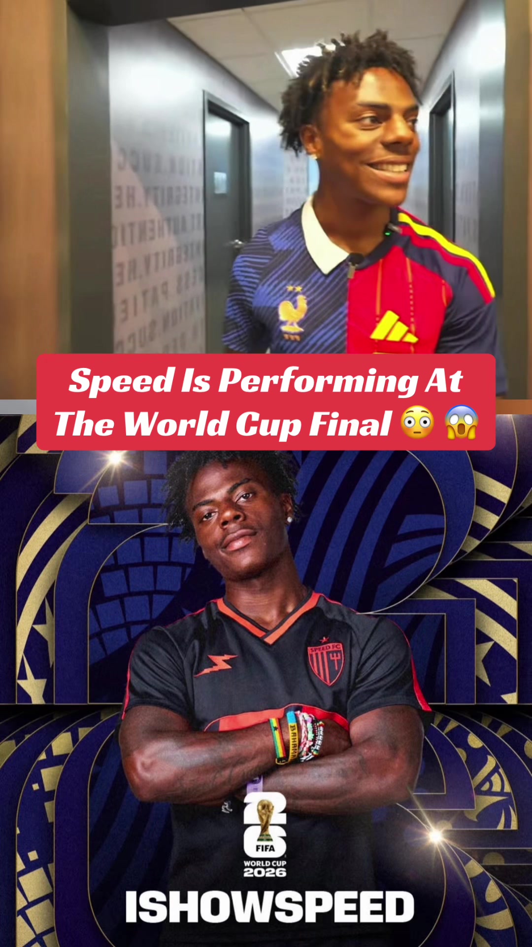 @SpeedClipsHQ