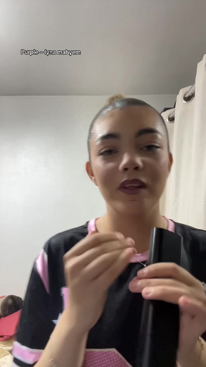 @lilia_off