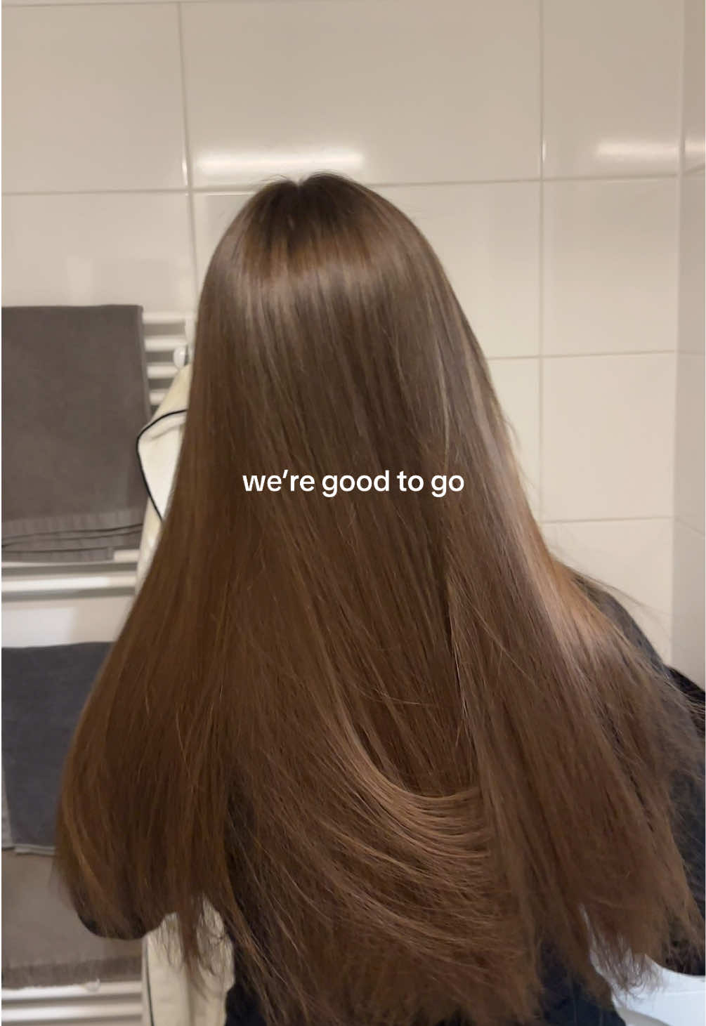 @Sofia