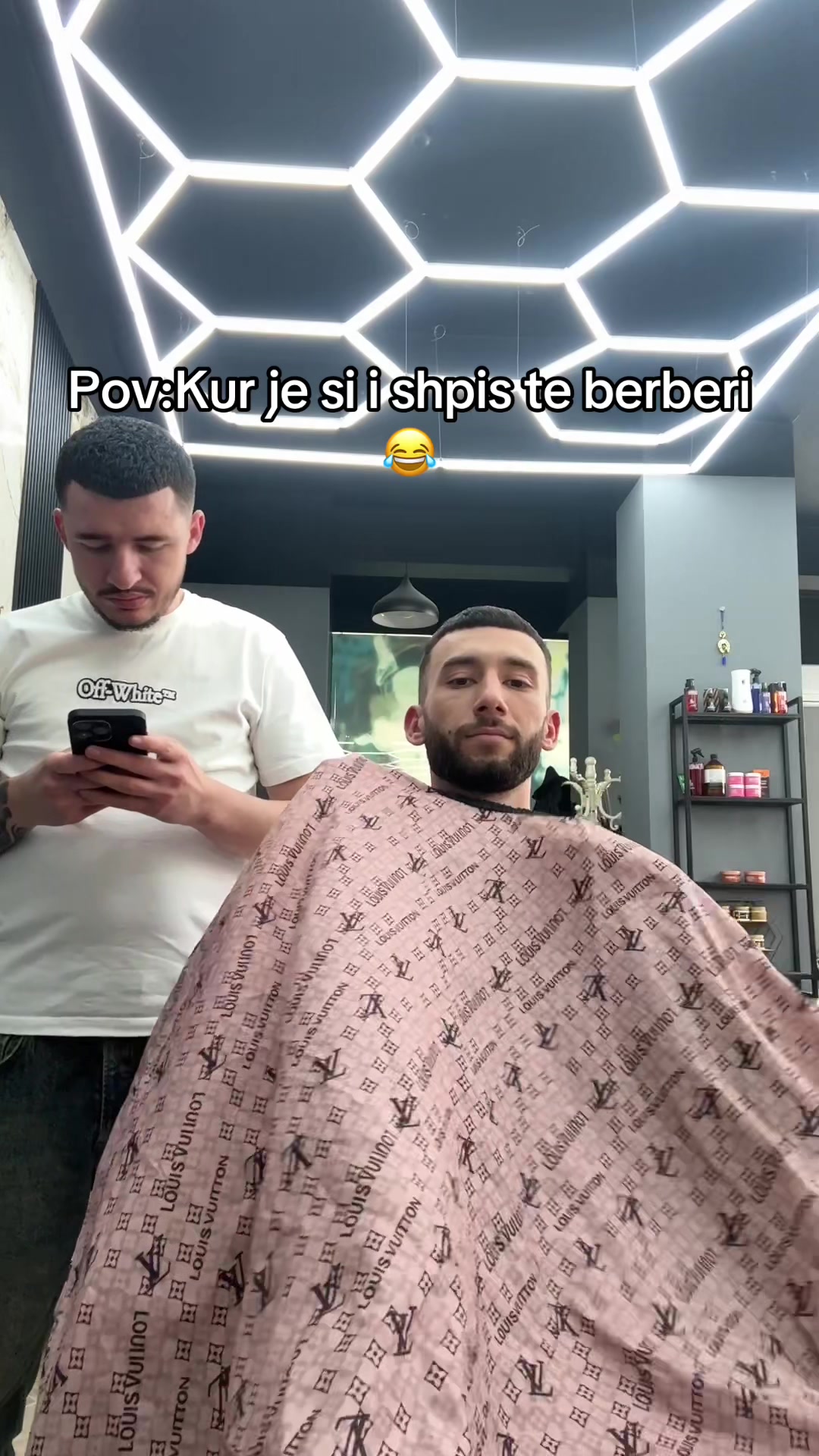 @H’enri Lala🤫