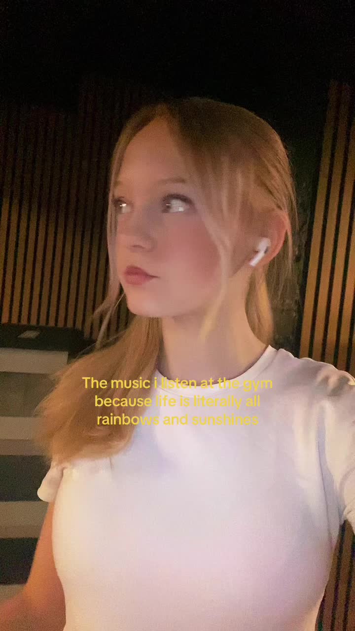 @D🏋️♀️💞