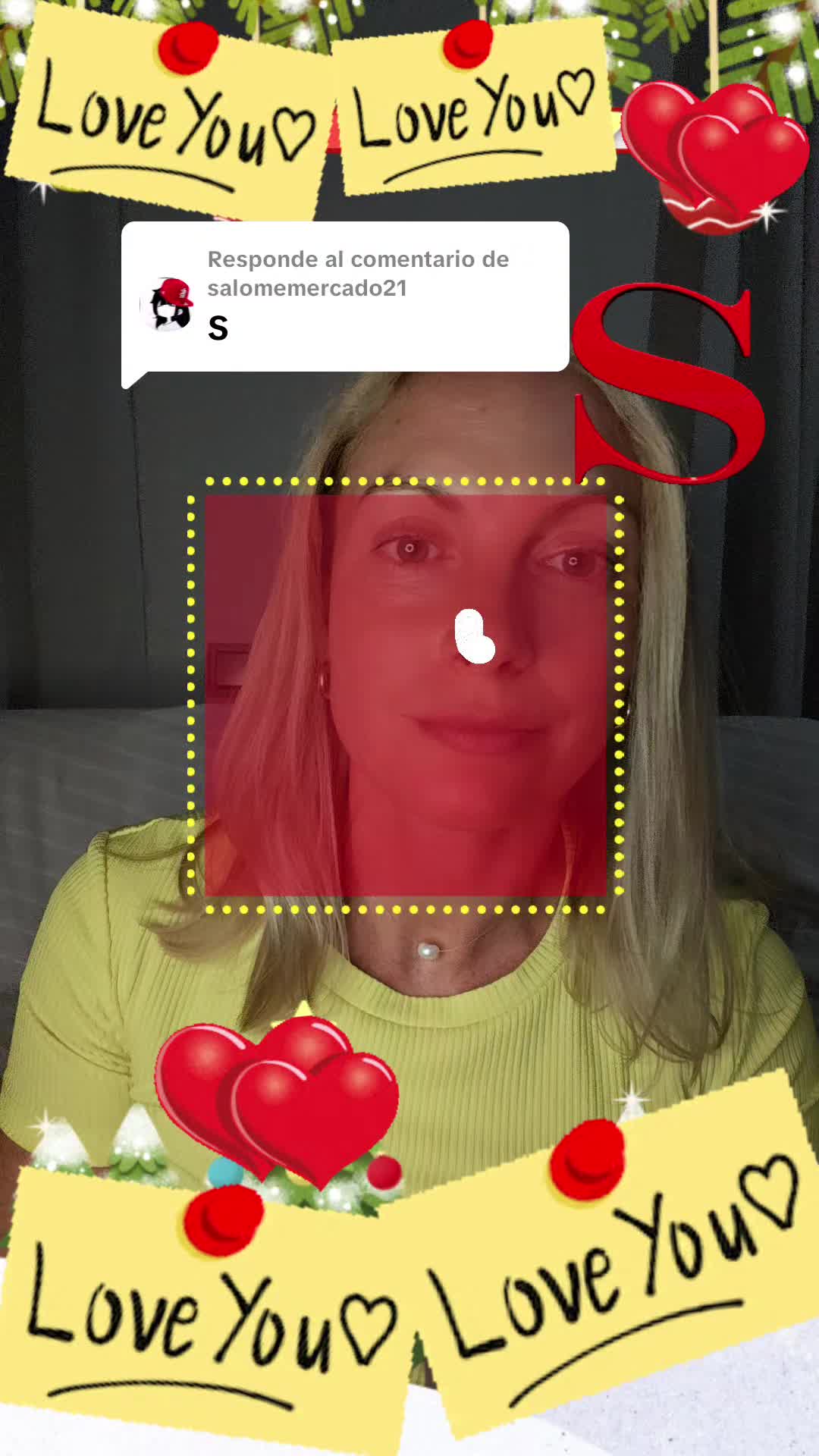 @Irene G Cantariño