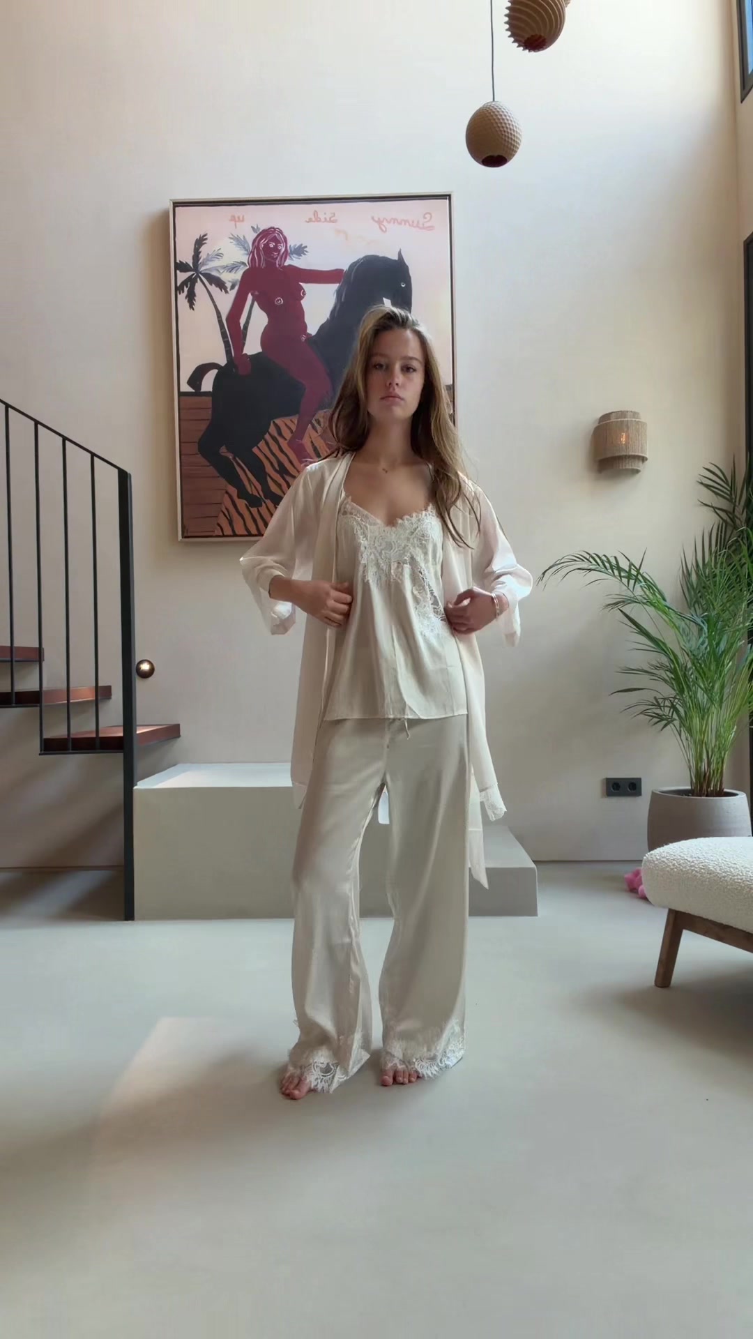 @Sonja
