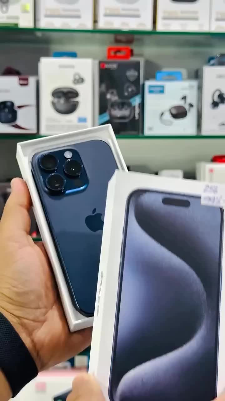 @𝐀𝐩𝐩𝐥𝐞 𝐒𝐭𝐨𝐫𝐞 📱