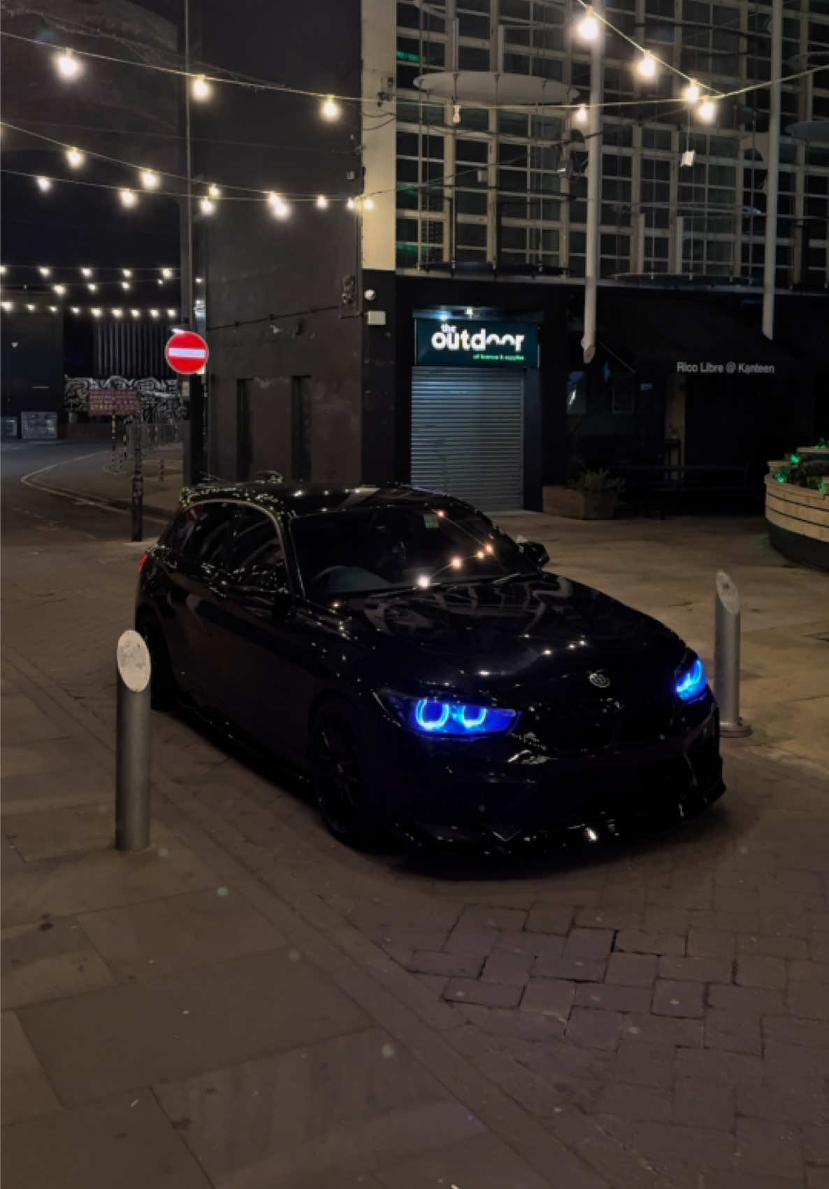 @THEBLACKM140i