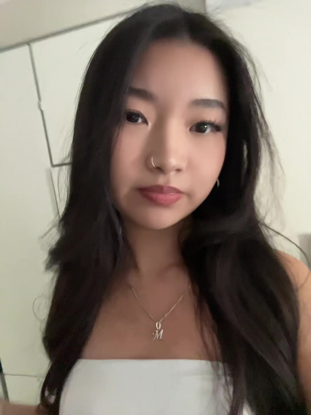 @️