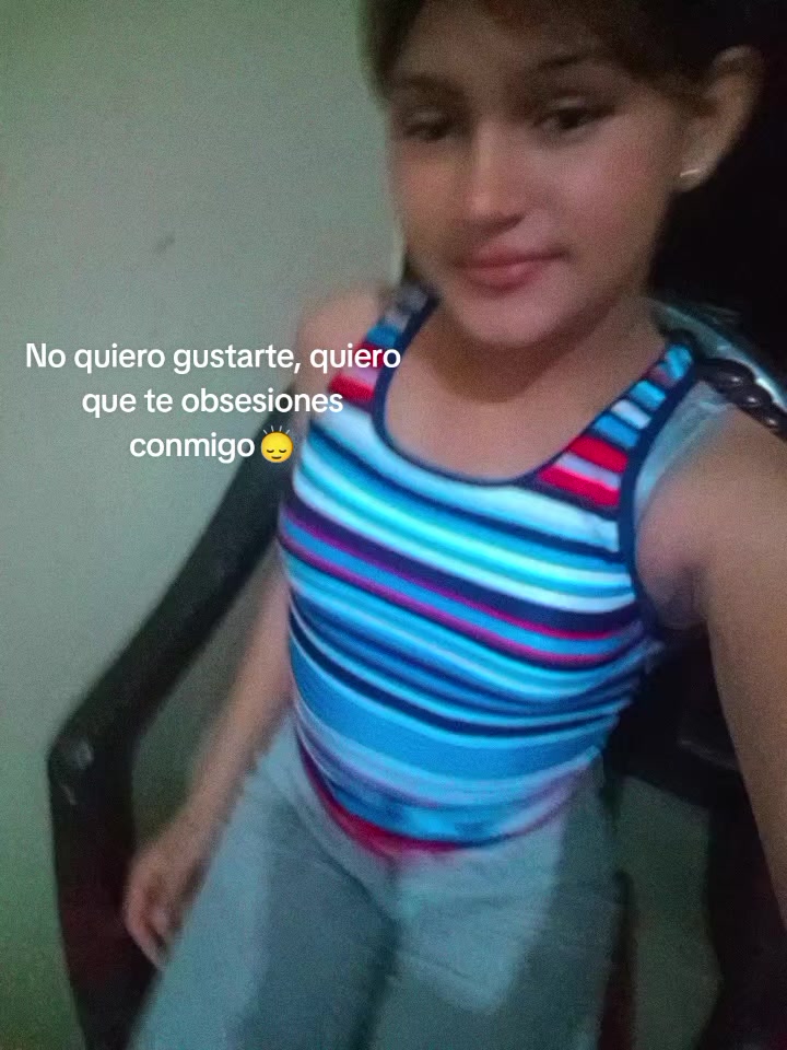 @flaquita 🧚♂️