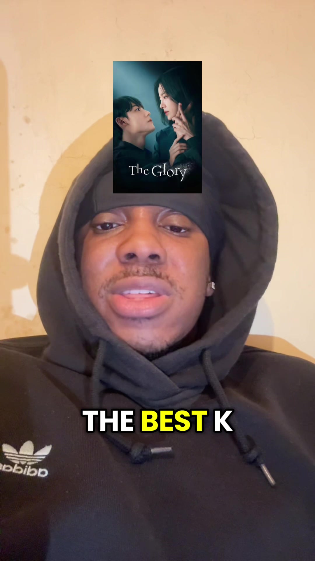@S.O.A