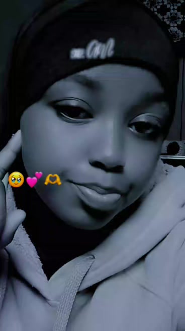 @❤️&zwj;🩹💝cutie najjy🌹💍