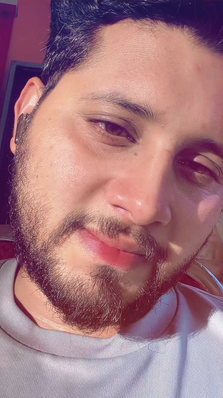 @𝙎𝙝𝙖𝙝𝙯𝙖𝙞𝙗_𝙈𝙪𝙜𝙝𝙖𝙡
