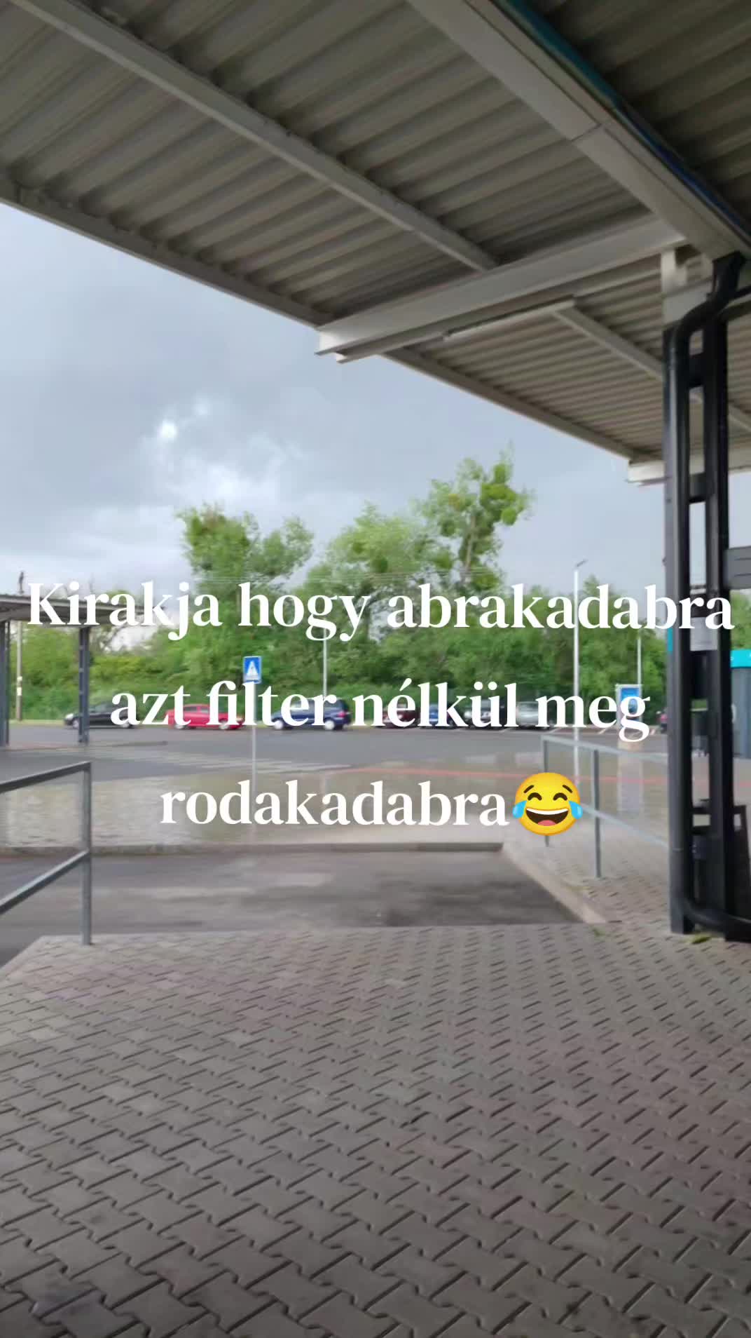 @Szeby001
