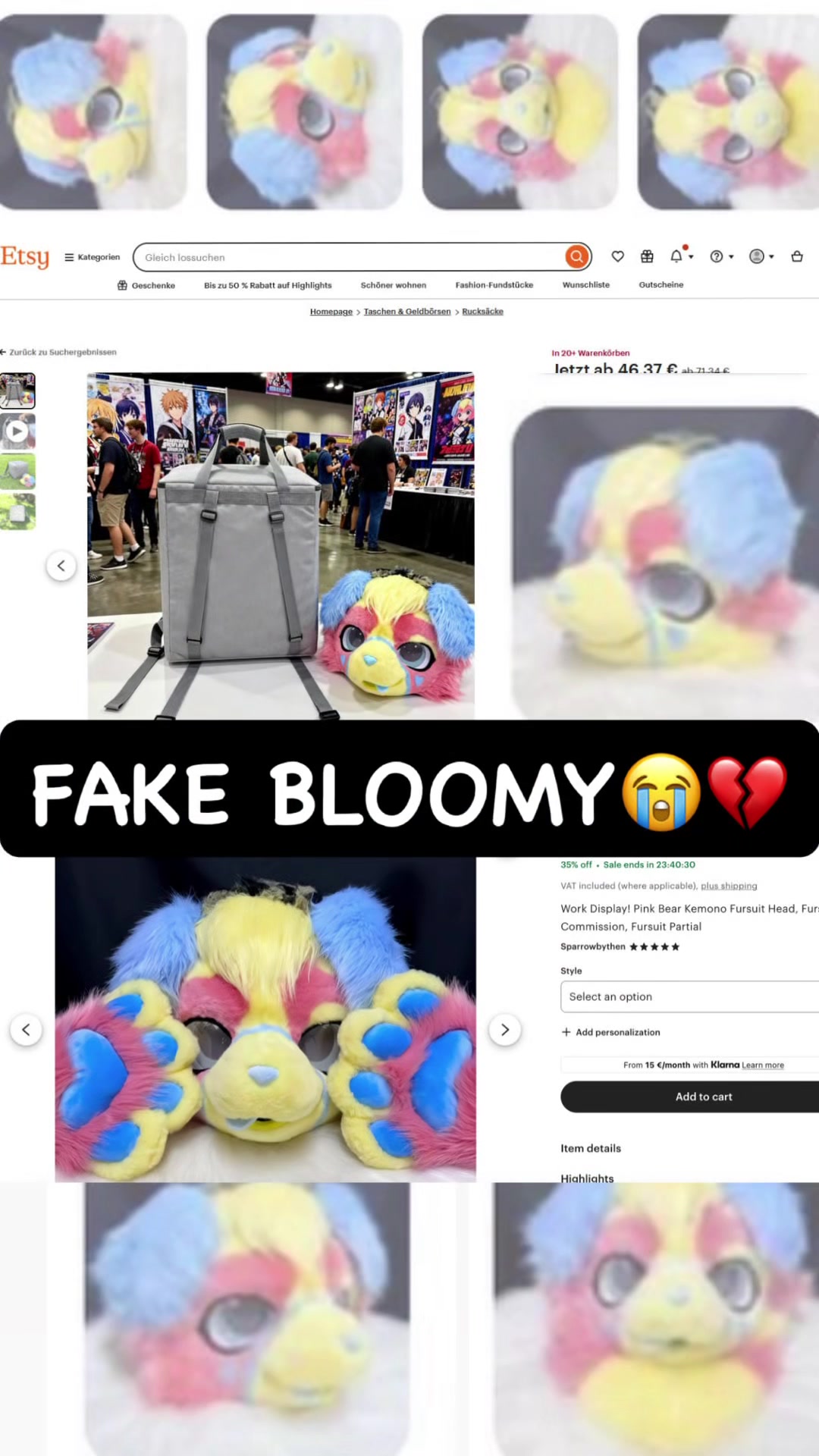@Bloomy