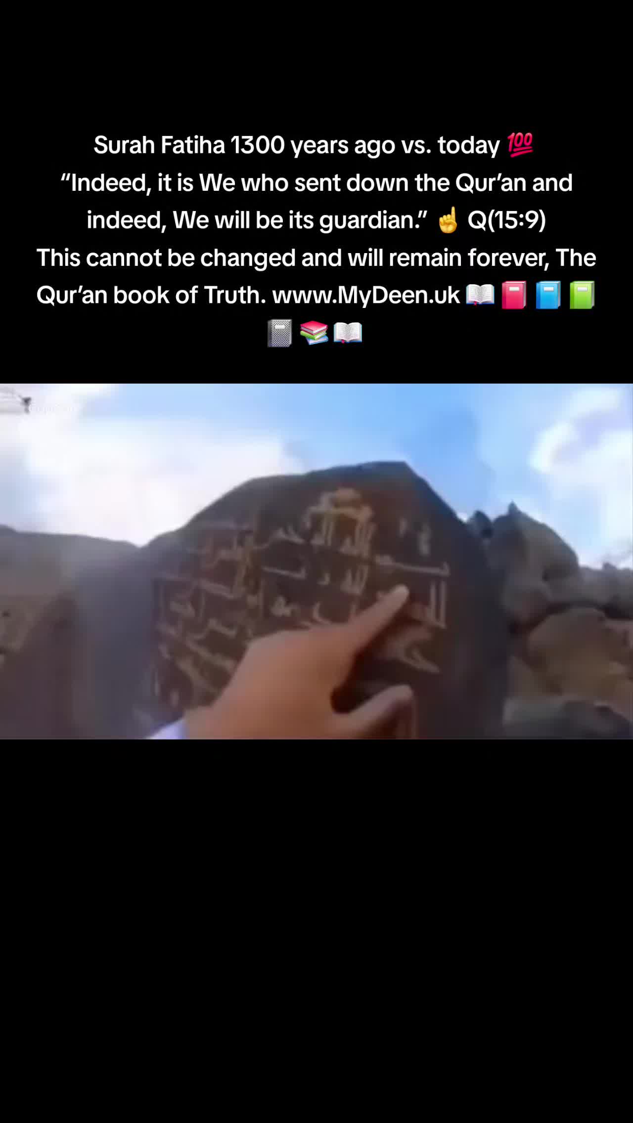 @mydeen0786