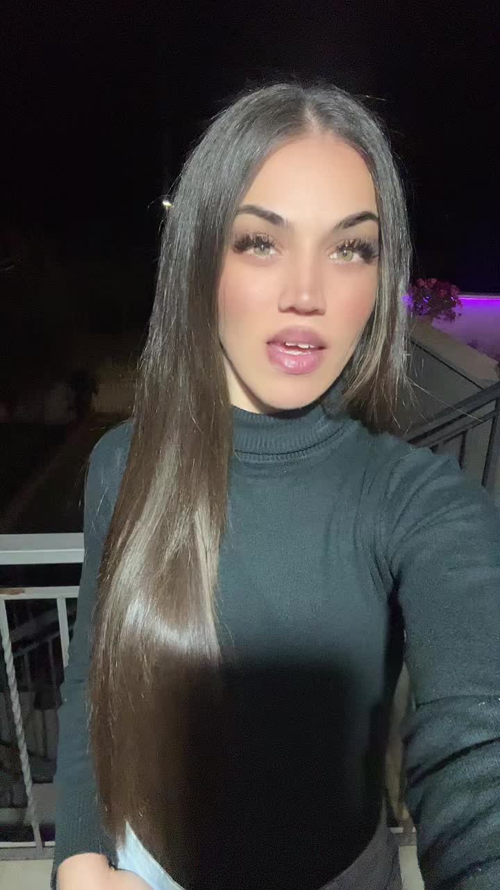 @ralu.ca.00