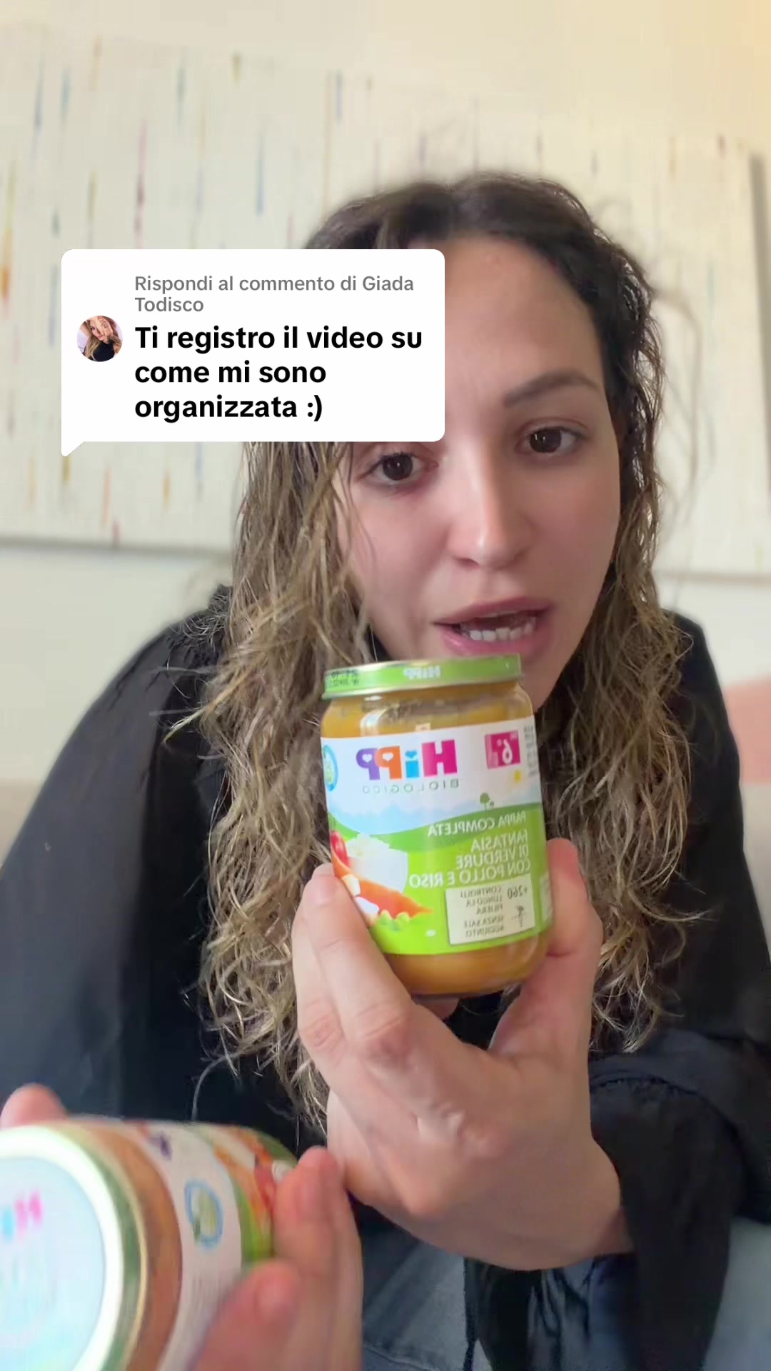 @Giada Todisco